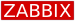 Zabbix_logo